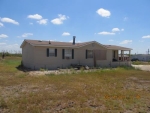 388 HIGH RIDGE DR Seguin, TX 78155 - Image 2788769