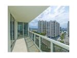 1850 OCEAN DR # 808 Hallandale, FL 33009 - Image 2788751