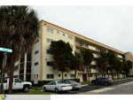 220 SW 9th Ave # 107 Hallandale, FL 33009 - Image 2788755