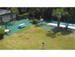 1450 ATLANTIC SHORES BL # 320 Hallandale, FL 33009 - Image 2788754