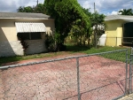 704 SW 6 ST Hallandale, FL 33009 - Image 2788748