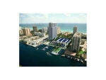 1945 S OCEAN DR # 1102 Hallandale, FL 33009 - Image 2788749