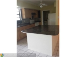 704 SW 4TH ST Hallandale, FL 33009 - Image 2788753