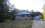 97 Atwater Rd Thomaston, GA 30286 - Image 2788712