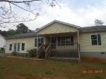 2677 Old Alabama Rd Thomaston, GA 30286 - Image 2788719