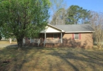 138 Fallin St Thomaston, GA 30286 - Image 2788720