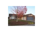 1701 Chateau Drive Olivehurst, CA 95961 - Image 2788724