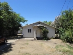 5603 S. Gledhill Avenue #D Olivehurst, CA 95961 - Image 2788725