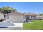 1948 10th Avenue Olivehurst, CA 95961 - Image 2788727