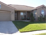 2242 Sheridan Ranch Circle Olivehurst, CA 95961 - Image 2788729