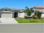 1407 Table Mountain Drive Olivehurst, CA 95961 - Image 2788730