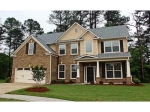 2555 Ingram Road Duluth, GA 30096 - Image 2788764