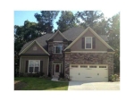 506 Valley Court Canton, GA 30114 - Image 2788765