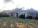 2812 Steeple Chase Mobile, AL 36695 - Image 2788758