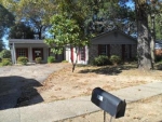 520 Newport Drive W Mobile, AL 36609 - Image 2788757