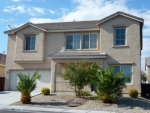 2608 W San Miguel Avenue North Las Vegas, NV 89032 - Image 2788898