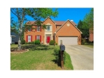 4355 Abbotts Pointe Court Duluth, GA 30097 - Image 2788812