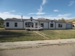 370 West 5th St De Beque, CO 81630 - Image 2788849