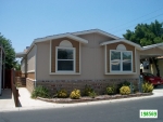 7717 CHURCH AVENUE SPC 4 Highland, CA 92346 - Image 2788891