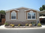 7717 Church St # 4 Highland, CA 92346 - Image 2788892