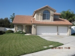 7324 Birchwood Pl Highland, CA 92346 - Image 2788893