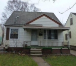 6414 Plainview Avenue Detroit, MI 48228 - Image 2788847