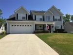 7141 Regent Court Flowery Branch, GA 30542 - Image 2788809