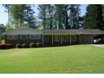 2818 Se Staunton Drive Marietta, GA 30067 - Image 2788810