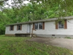 4700 State Route 14 Gallipolis, OH 45631 - Image 2788855