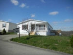 19 King Arthur Drive Belle Vernon, PA 15012 - Image 2788815