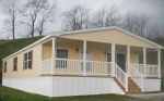 46 Nottingham Drive Belle Vernon, PA 15012 - Image 2788817