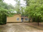 6645 Valley Hill Dr SW Mableton, GA 30126 - Image 2788866