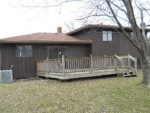 17808 State Line Ave Lansing, IL 60438 - Image 2788844