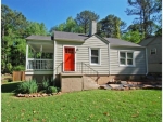 2624 Charlesgate Avenue Decatur, GA 30030 - Image 2788811