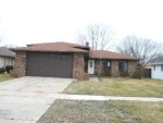 17808 Stateline Ave Lansing, IL 60438 - Image 2788846