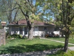 1505 Curdes Ave Fort Wayne, IN 46805 - Image 2788984