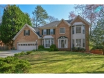 4307 Stilson Circle Norcross, GA 30092 - Image 2788940