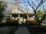 65 Mcdonald Street Sw Marietta, GA 30064 - Image 2788929