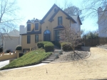 4623 Villa Chase Drive Ne Marietta, GA 30068 - Image 2788919