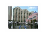 3340 190 ST # 1304 Miami, FL 33180 - Image 2788911