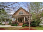 1820 Braeburn Circle Atlanta, GA 30316 - Image 2788942