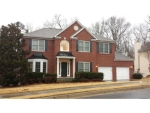 3597 Willbrooke Run Duluth, GA 30096 - Image 2788922