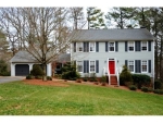 62 Weatherstone Parkway Marietta, GA 30068 - Image 2788921