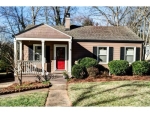 224 Murray Hill Avenue Atlanta, GA 30317 - Image 2788925