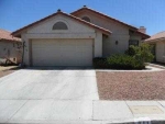 611 Freeburg Pl Las Vegas, NV 89123 - Image 2788900