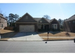 2364 Allsborough Way Dacula, GA 30019 - Image 2788923