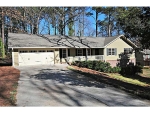 4512 Mountain Creek Drive Ne Roswell, GA 30075 - Image 2788927