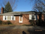 1009 Woodhaven Dr Richmond, VA 23224 - Image 2788961