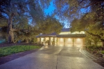 4470 Golf Course Drive Thousand Oaks, CA 91362 - Image 2788980