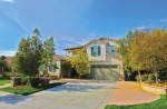 4405 Presidio Dr Simi Valley, CA 93063 - Image 2788983